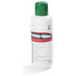 Polish Sticla Skoda 250 ml