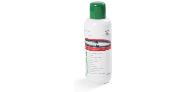 Polish Sticla Skoda 250 ml