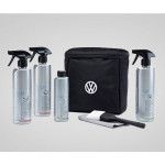 Kit ingrijire Primavara VW Car Care