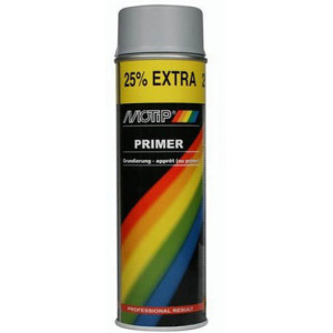 Grund Gri Rally Motip 500 ml