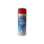 Spray Primer Plastic Motip 400 ml