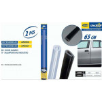 Protectie Neagra Usa Magneti Marelli