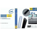 Protectie Transparenta Usa Magneti Marelli