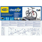 Suport Bicicleta Plafon Magneti Marelli