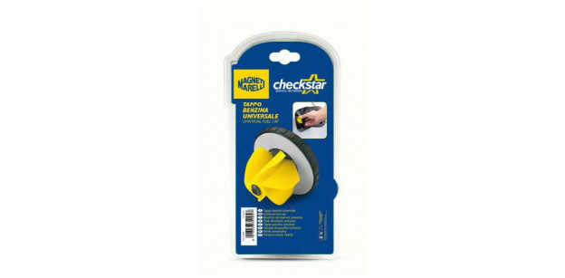 Capac Rezervor Universal Magneti Marelli