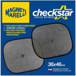 Parasolar Lateral Magneti Marelli