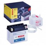 Acumulator Bosch M4 7Ah 40A