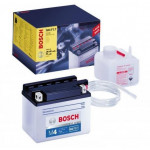 Acumulator Bosch M4 7Ah 40A