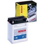 Acumulator Bosch M4 11Ah 90A