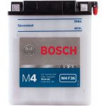Acumulator Bosch M4 14Ah 140A