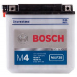 Acumulator Bosch M4 14Ah 160A