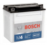 Acumulator Bosch M4 19Ah 190A