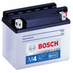 Acumulator Bosch M4 19Ah 170A