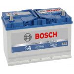 Acumulator Bosch S4 95ah 830A
