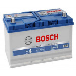 Acumulator Bosch S4 95ah 830A