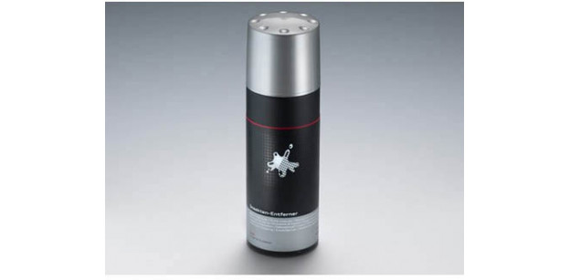 Solutie Insecte Audi OE Spray 300 ml