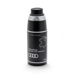 Solutie Piele Audi Original 250 ml