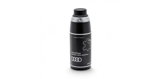 Solutie Piele Audi Original 250 ml