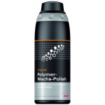 Ceara Polish Audi OE 250ml