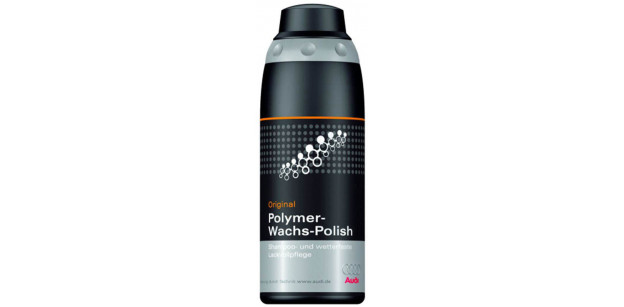 Ceara Polish Audi OE 250ml