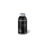 Lichid Parbriz Iarna Concentrat Audi Original 500 ml -70c