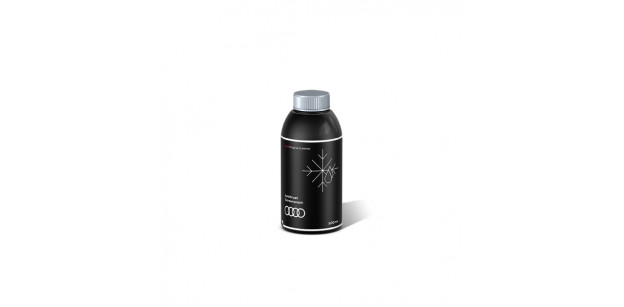 Lichid Parbriz Iarna Concentrat Audi Original 500 ml -70c