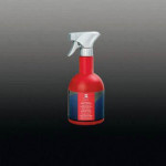 Solutie Curatare Jante Aliaj - Seat 500 ml