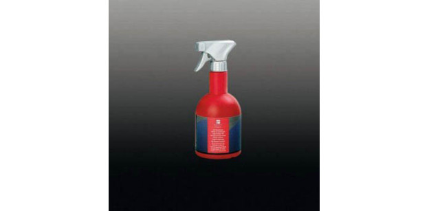 Solutie Curatare Jante Aliaj - Seat 500 ml