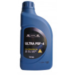 Ulei Servo Directie Lichid Servo Hyundai Original 1L PSF-4