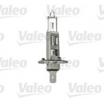 Bec H1 12V 55W P14,5s Valeo