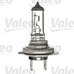 Bec H7 12V 55W PX26d Valeo