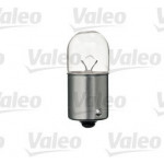 Bec R5W 12V 5W BA15s Valeo