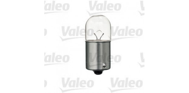 Bec R5W 12V 5W BA15s Valeo