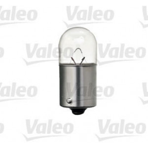 Bec R10W 12V 10W BA15s Valeo