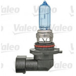 Bec HB3 12V 60W P20d Blue Effect Valeo