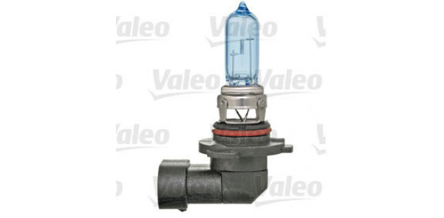 Bec HB3 12V 60W P20d Blue Effect Valeo