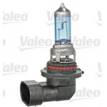 Bec HB4 12V 51W P22d Blue Effect Valeo