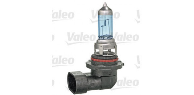 Bec HB4 12V 51W P22d Blue Effect Valeo