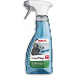 Spray Bord Sport-Fresh Efect Mat Sonax 500 ml