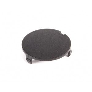 Dop Capac Motor Skoda 038103937