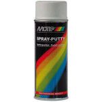 Spray Chit Motip 400 ml