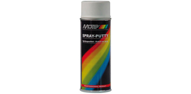 Spray Chit Motip 400 ml