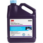 Polish 3m Ultrafina 3.78 L