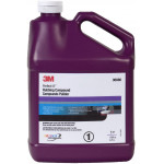 Polish 3m Rubbing Compound 3.78 l