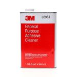 Solutie Indepartare Adeziv 3M General Purpose Adhesive Cleaner 946 ml