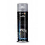 Spray Vaselina Motip 500 ml