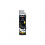 Spray Curatare EGR Motip 500 ml