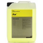 Sampon Auto Profesional Koch Chemie Aktivwasche 11 kg