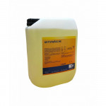 Sampon Auto Profesional Koch Chemie Aktivwasche 33 kg