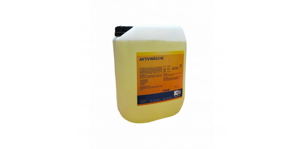 Sampon Auto Profesional Koch Chemie Aktivwasche 33 kg